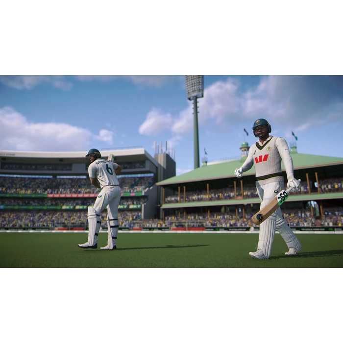 ee240c1b6536d8af6105c37421d36335d2bb4a7aa01f48a1