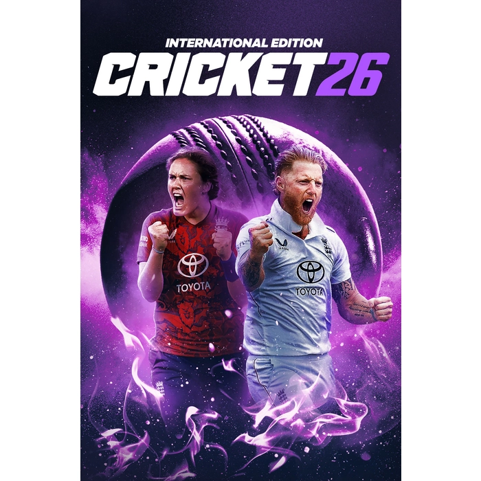 5dd21e11a4ccfac2bc9e67f2b6d5dbe82a4e6d105926be7a