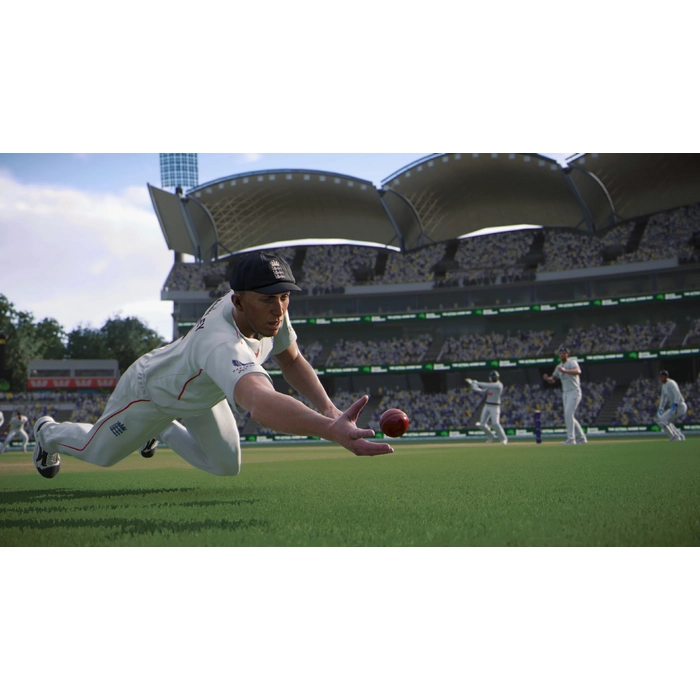 9f9978198fe52519507a98db1ba446bd84d5cceb386b422f