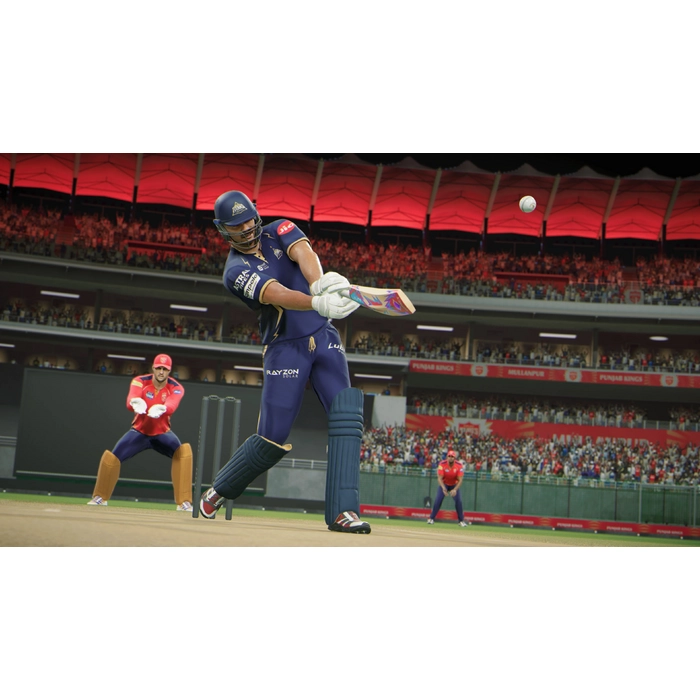 e36bc3144f6421b8bf145c2573ae6def0562912137066da0