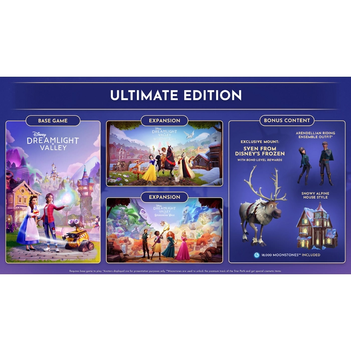 8af8fb30c695ac670c7160cfae3f5f3431e549a0d8ddaec0