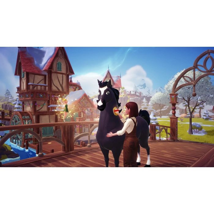 d12230952dc2673444ca393127b971dfcead44c2706745e7