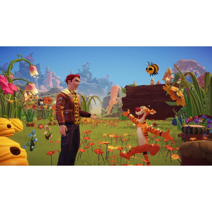 697f9bdb6d6540a1a32731bee33b68238529b763526e4cde