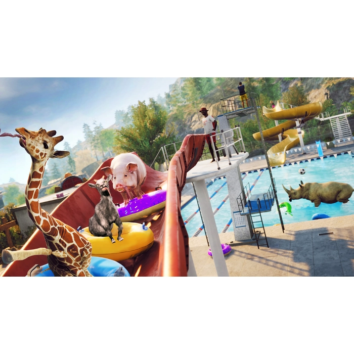 20049d29c1f3c95daac3213def03809f7390c4089fcc4a24