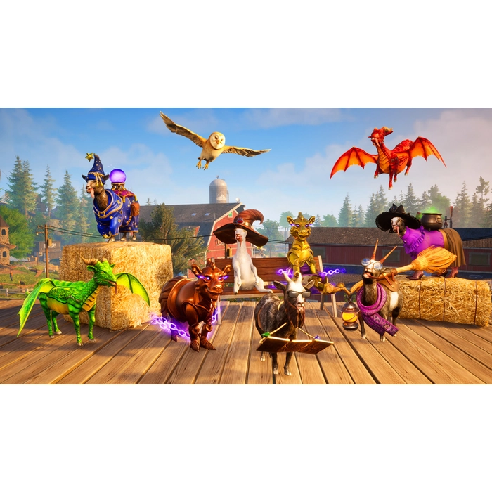 26a33b9075e793b9dbf196a5d66a152e41984ea5481bd4c3