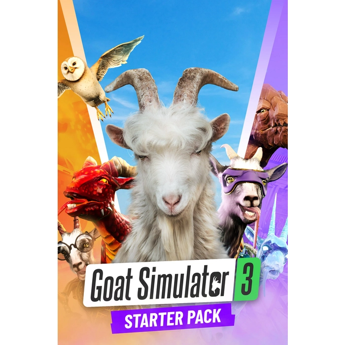 74095819e1ddc39614c9c139d1a5d43b04a3ead1b93f64be