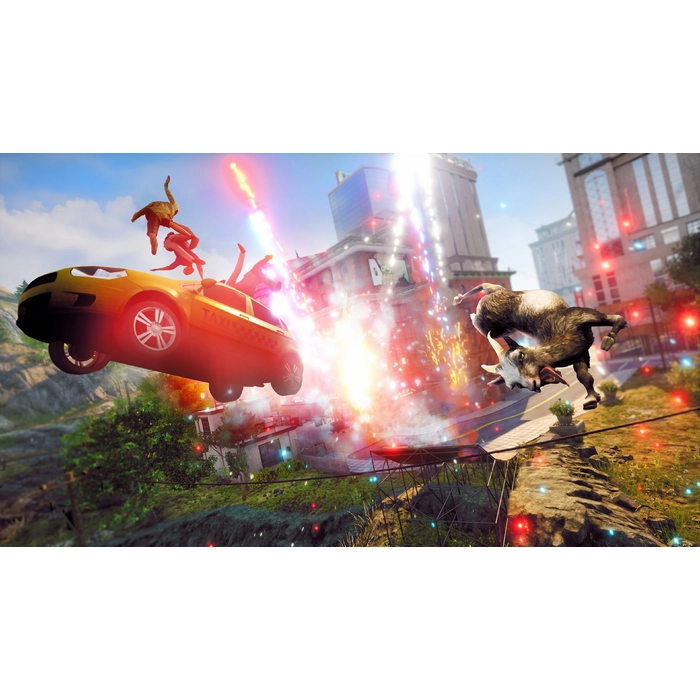 9389247627eee09e8b2196faf753517bb30cd51cbc66b4cb