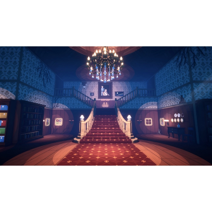 243f88b30f8ca7a1f1a7d09339846d6fef3ed0dbe456a885