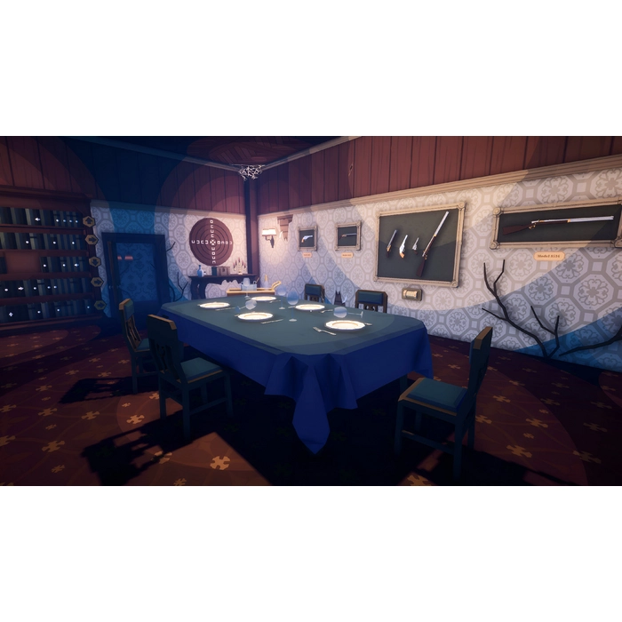 6bdb1f630a7989e24dc1fa28aab8c3edb685bf27c09336e4