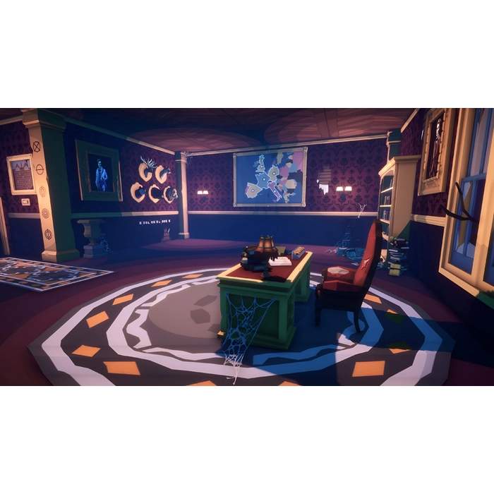 6d368ab61a981695f2bc3873d1f956281483662baebabe33