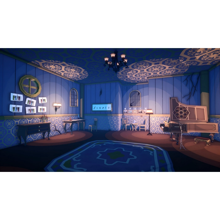 afb2cd8fdbfd77758a8e2813e072e5c37bc5b578b9c7b800