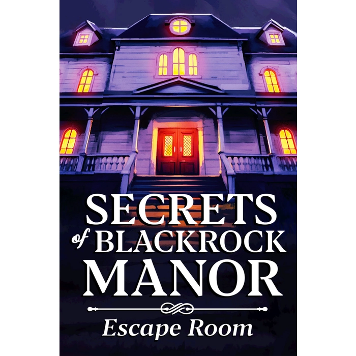 e8d18df1a6238ea65d806c0046a06bb63c06a9122c0ace3c