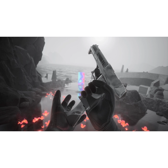 41d9d94b359a613f57e69193b5336b2f33e57064697b396b