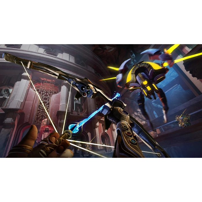 43b65e0b9f4840d38b95578db1ca361ae5b0f8b454613e60