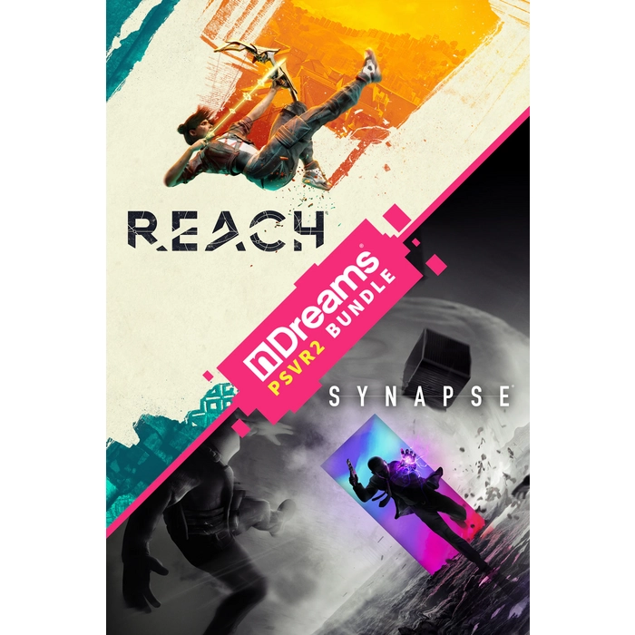 9d86f380b10da97494a8b9c68eaec8078b1d4d2fc1010674