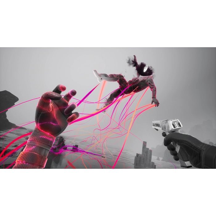 db6881aeb15250ffbb898b856096475c581b6ba35602a9b9