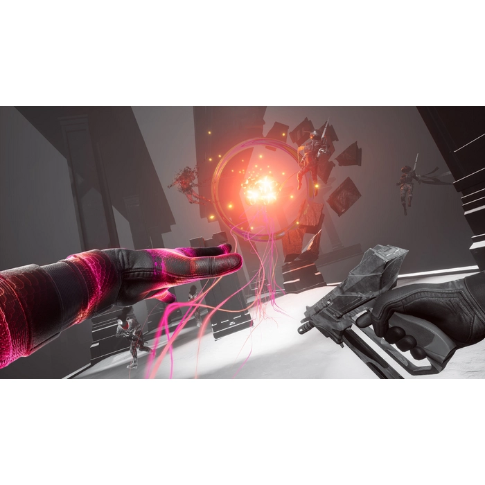 e881d5fb75fcc7a5f6f75470f148dc988ad44c67af5f610a