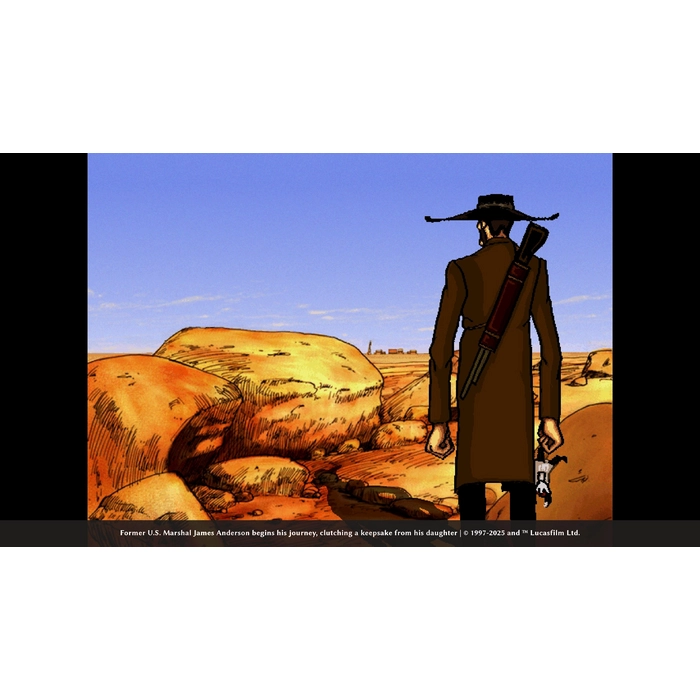 apps.14538.13968743336759251.2551325c-a4b4-4ef0-8518-1fed5d69091f