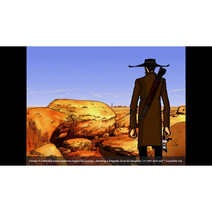 apps.17452.13968743336759251.a11eeb5b-4632-4f73-b907-34e507a13b06