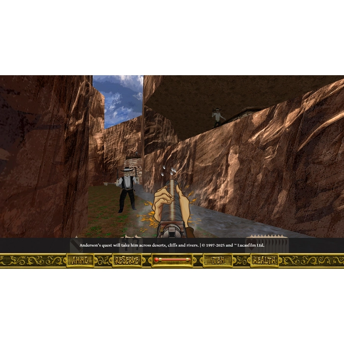 apps.29980.13968743336759251.a11eeb5b-4632-4f73-b907-34e507a13b06