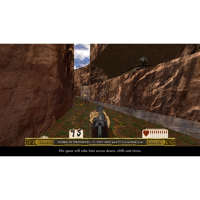 apps.40061.13968743336759251.deccd202-79c0-45fe-8f33-9df3ffd17e2f