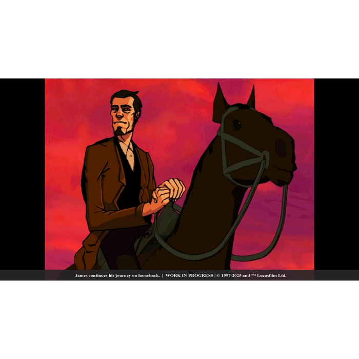 apps.42096.13968743336759251.deccd202-79c0-45fe-8f33-9df3ffd17e2f