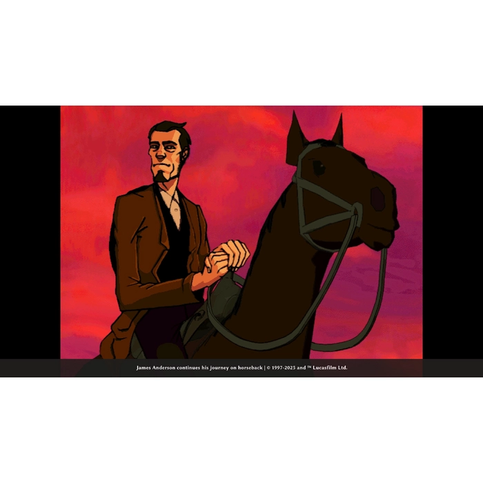 apps.46854.13968743336759251.2551325c-a4b4-4ef0-8518-1fed5d69091f