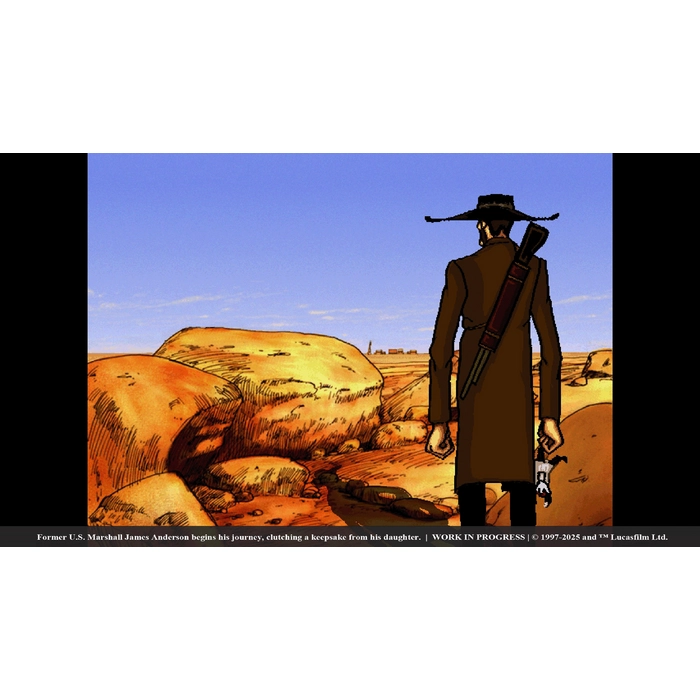 apps.50346.13968743336759251.deccd202-79c0-45fe-8f33-9df3ffd17e2f