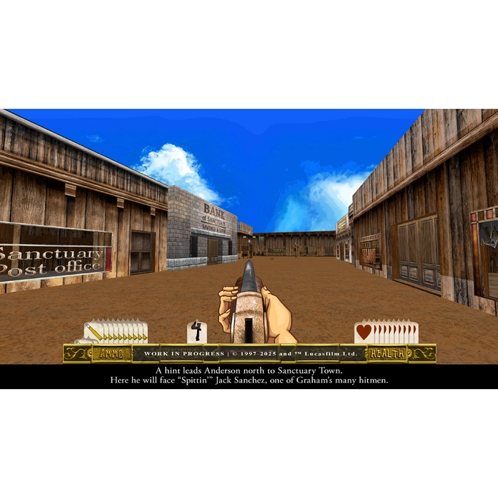 apps.513.13968743336759251.deccd202-79c0-45fe-8f33-9df3ffd17e2f