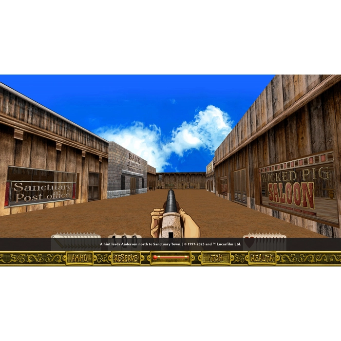 apps.51810.13968743336759251.2551325c-a4b4-4ef0-8518-1fed5d69091f