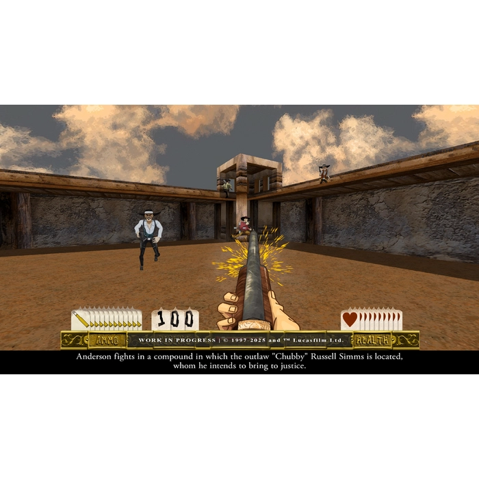 apps.62754.13968743336759251.deccd202-79c0-45fe-8f33-9df3ffd17e2f