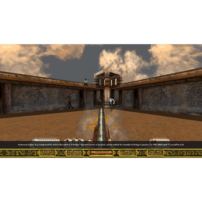 apps.7874.13968743336759251.2551325c-a4b4-4ef0-8518-1fed5d69091f