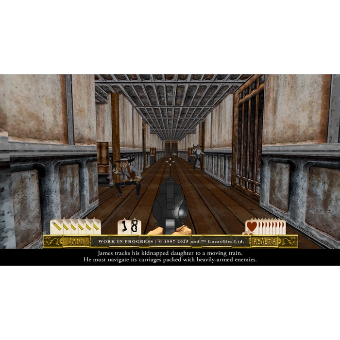 apps.8607.13968743336759251.deccd202-79c0-45fe-8f33-9df3ffd17e2f