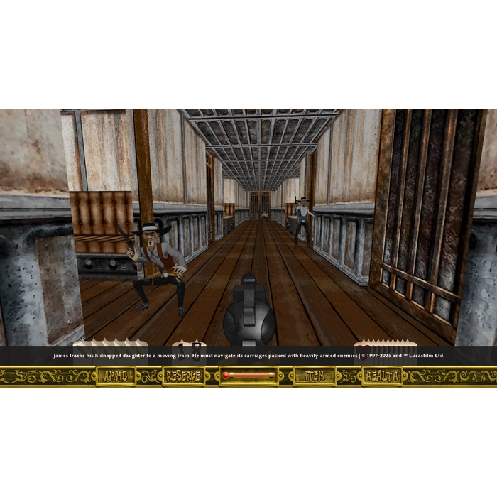 apps.9954.13968743336759251.2551325c-a4b4-4ef0-8518-1fed5d69091f