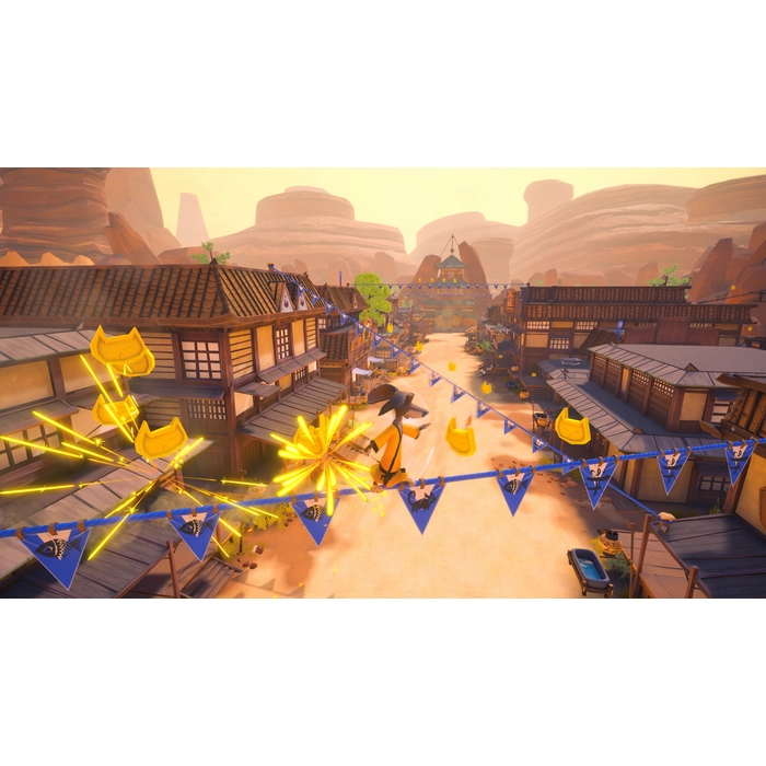 apps.17350.13811205968233844.5708b368-a8ff-4c53-8fd8-2ee9f06fd8d7