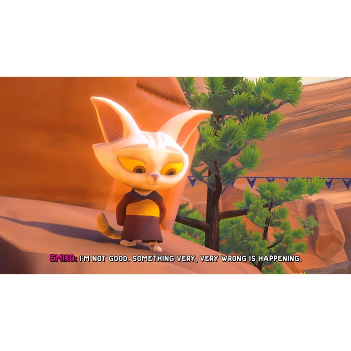 apps.18043.13811205968233844.9cced54e-e32f-4188-aed2-04f7392979c8