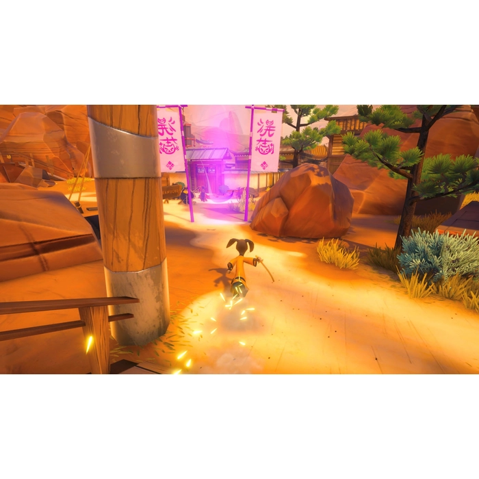 apps.21150.13811205968233844.5708b368-a8ff-4c53-8fd8-2ee9f06fd8d7