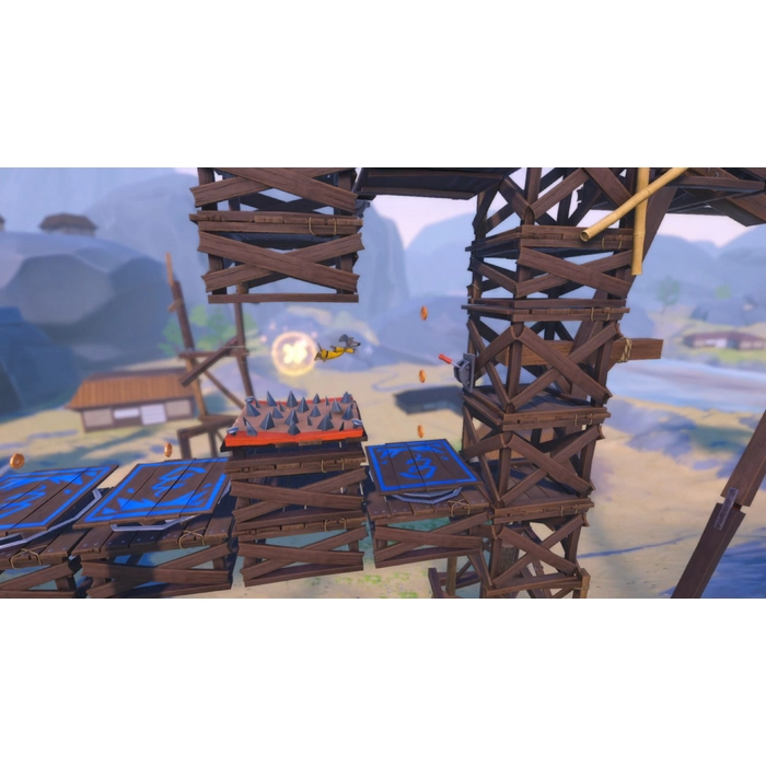 apps.21232.13811205968233844.9cced54e-e32f-4188-aed2-04f7392979c8