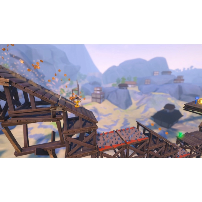 apps.28857.13811205968233844.9cced54e-e32f-4188-aed2-04f7392979c8