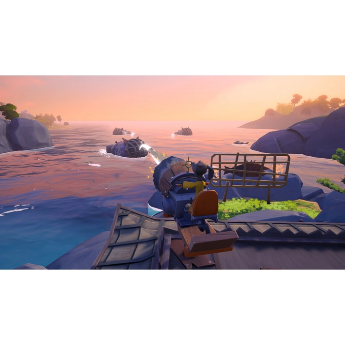 apps.3835.13811205968233844.9cced54e-e32f-4188-aed2-04f7392979c8