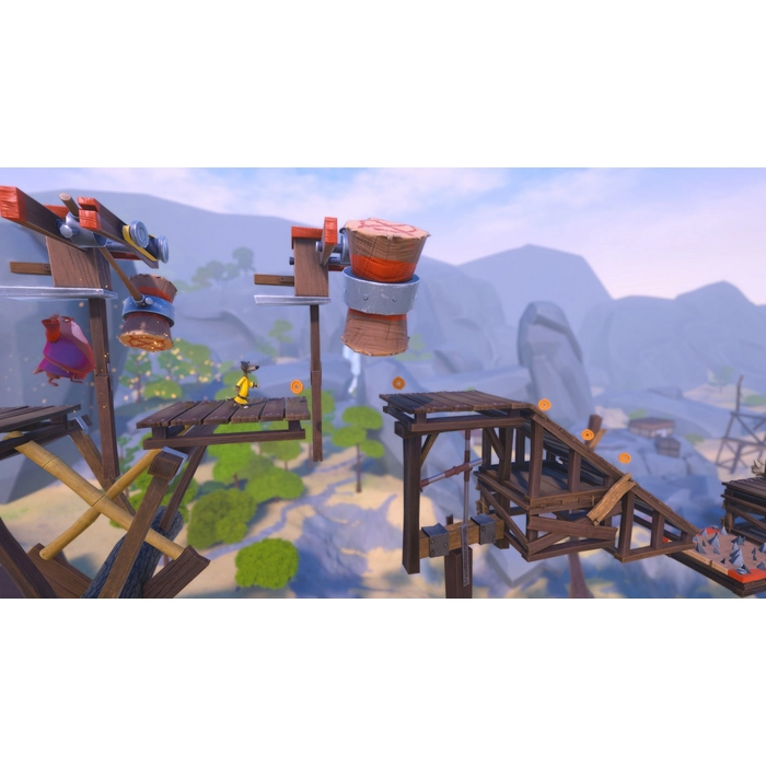 apps.38453.13811205968233844.5708b368-a8ff-4c53-8fd8-2ee9f06fd8d7