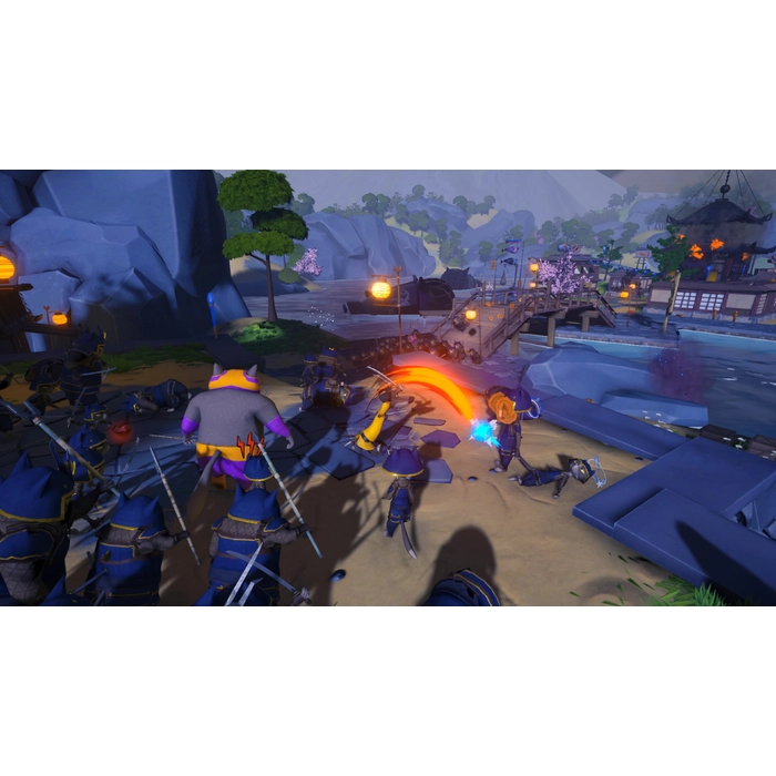 apps.41725.13811205968233844.9cced54e-e32f-4188-aed2-04f7392979c8