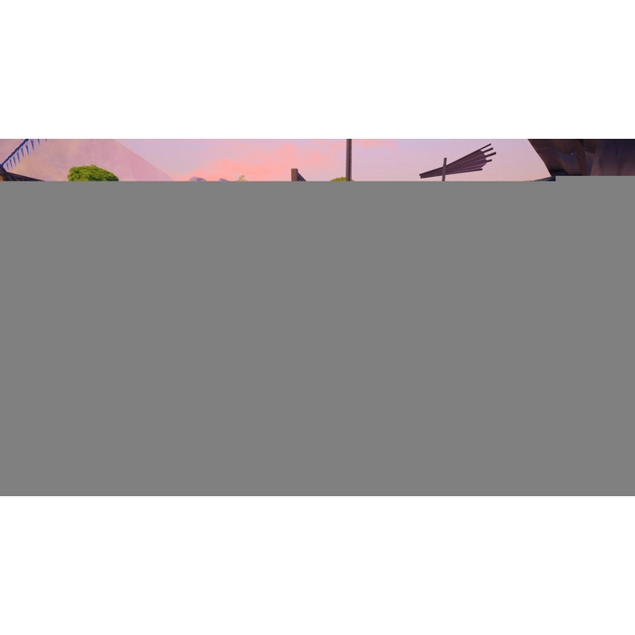 apps.52968.13811205968233844.5708b368-a8ff-4c53-8fd8-2ee9f06fd8d7