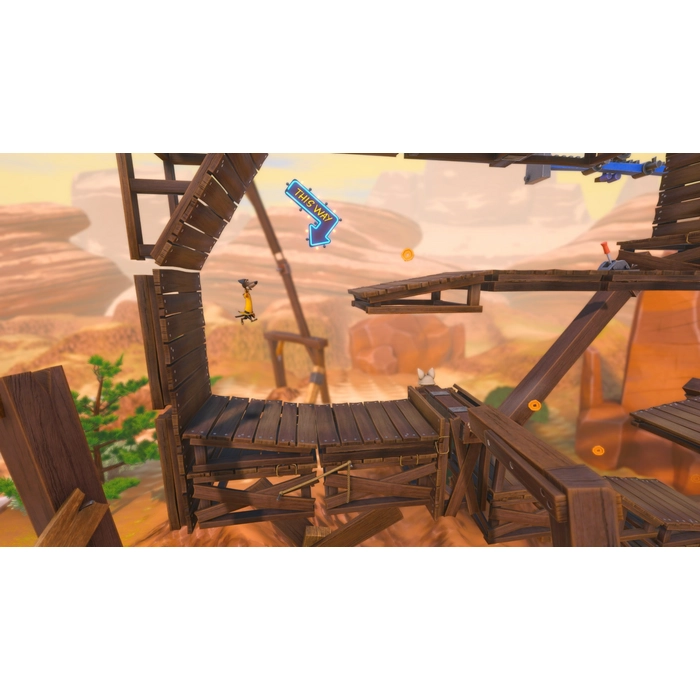 apps.54874.13811205968233844.5708b368-a8ff-4c53-8fd8-2ee9f06fd8d7