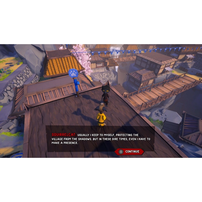 apps.62189.13811205968233844.9cced54e-e32f-4188-aed2-04f7392979c8