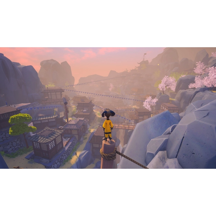 apps.62563.13811205968233844.5708b368-a8ff-4c53-8fd8-2ee9f06fd8d7