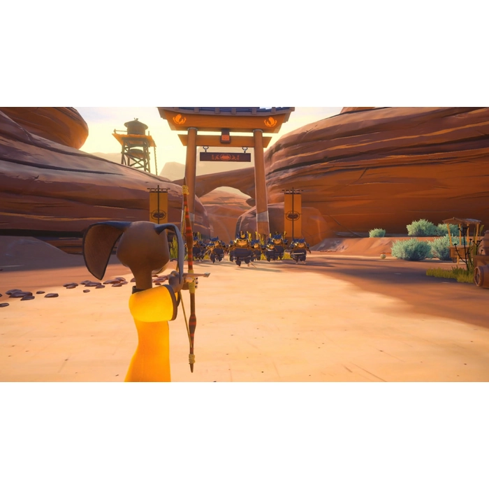 apps.62765.13811205968233844.9cced54e-e32f-4188-aed2-04f7392979c8