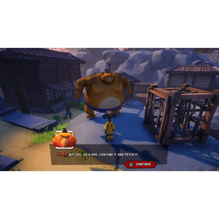 apps.7924.13811205968233844.9cced54e-e32f-4188-aed2-04f7392979c8