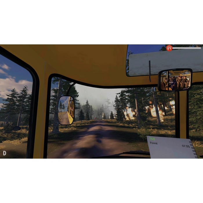 apps.13854.13868601620869344.1afdd867-8633-46f3-9100-49eba37112ed