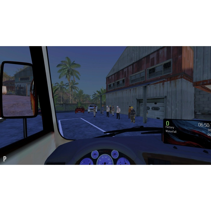 apps.1963.13868601620869344.1afdd867-8633-46f3-9100-49eba37112ed